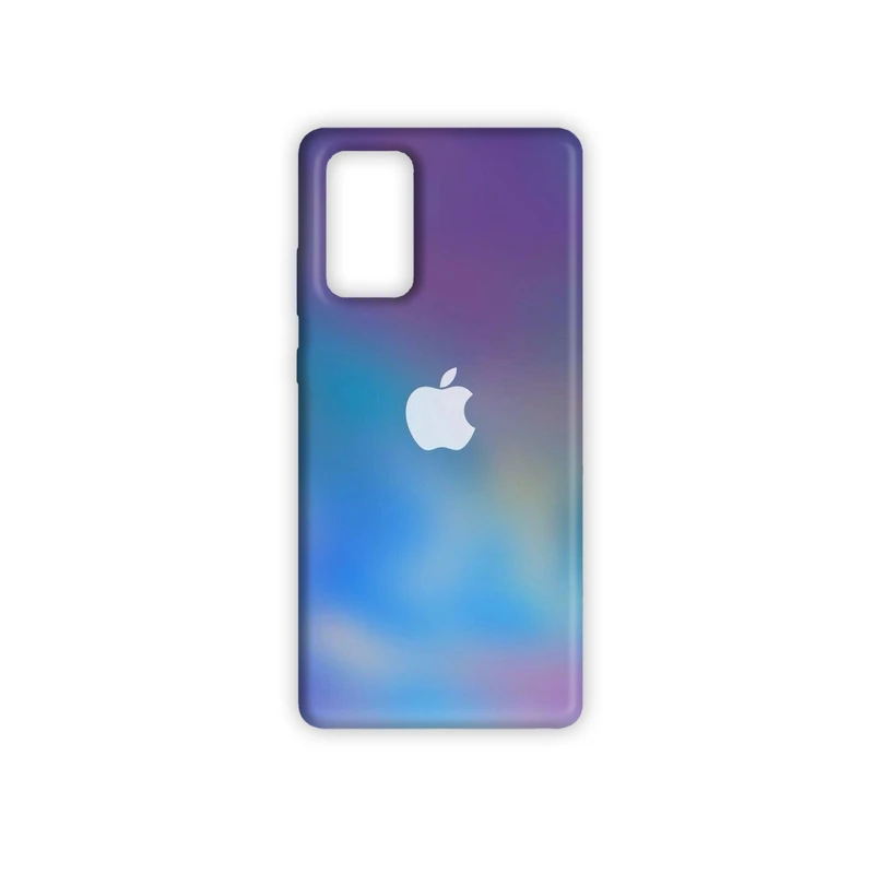  کاور مدل اسپرت کد 349 مناسب برای گوشی موبایل سامسونگ galaxy a53