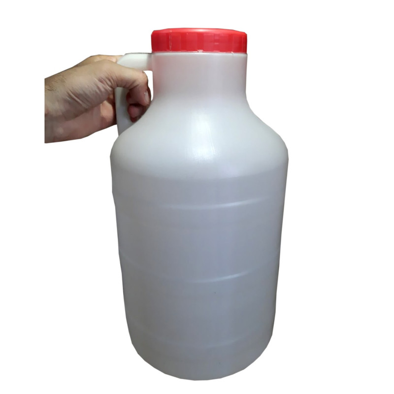 دبه مدل دسته بغل کد LTR 18 دبه مدل دسته بغل کد LTR 18