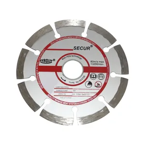 صفحه گرانیت بر تیرولیت مدل T-S بسته 5 عددی