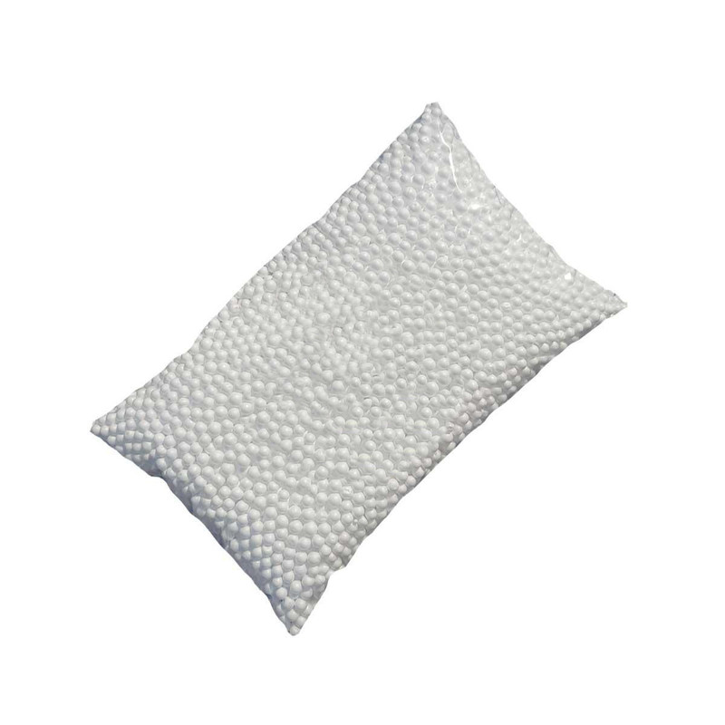 گرانول یونولیت کد ۰۱