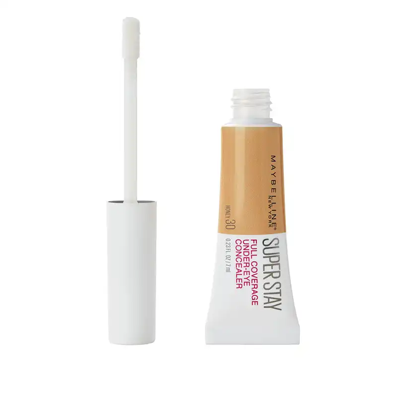 کانسیلر میبلین مدل Super Stay شماره 30