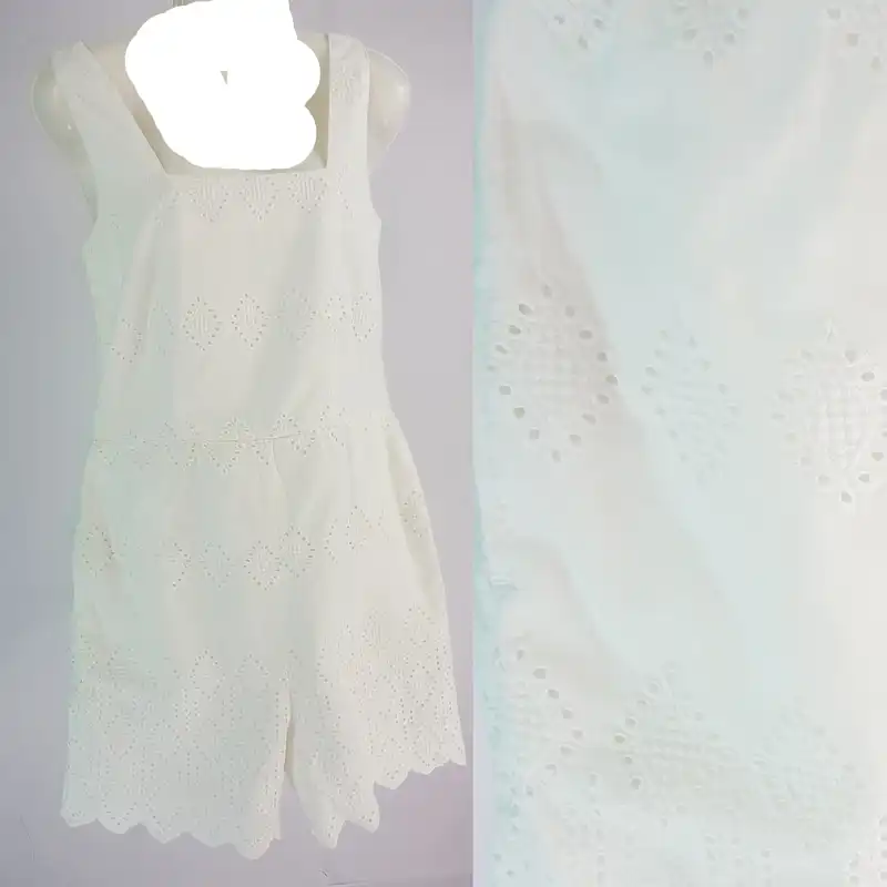 سرهمی زنانه نکست مدل d-320