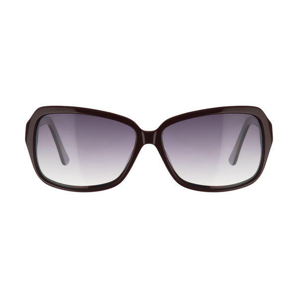 عینک آفتابی زنانه کریستیز مدل CT1310S720