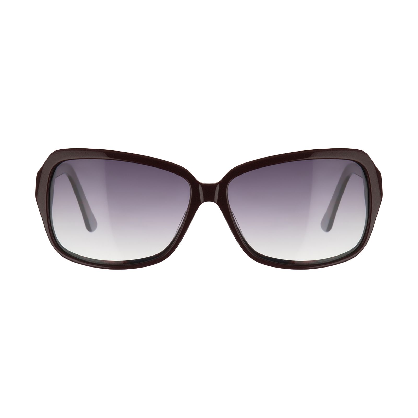 عینک آفتابی زنانه کریستیز مدل CT1310S720 -  - 1