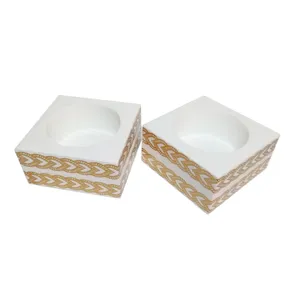 جاشمعی کد sh 1 بسته دو عددی