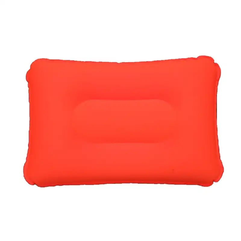 بالش بادی سفری مدل TPU-001