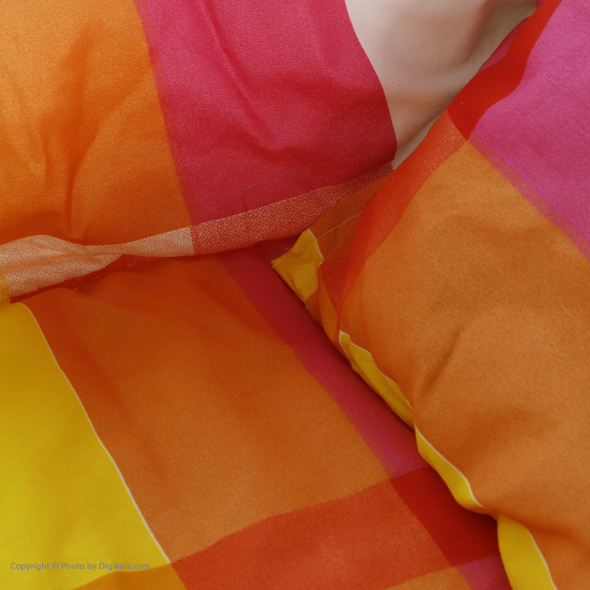 گهواره نوزاد کد 001