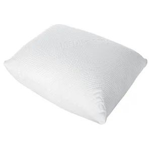 بالش مدل BR01