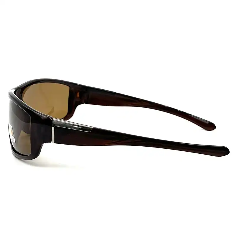 عینک آفتابی مدل 704