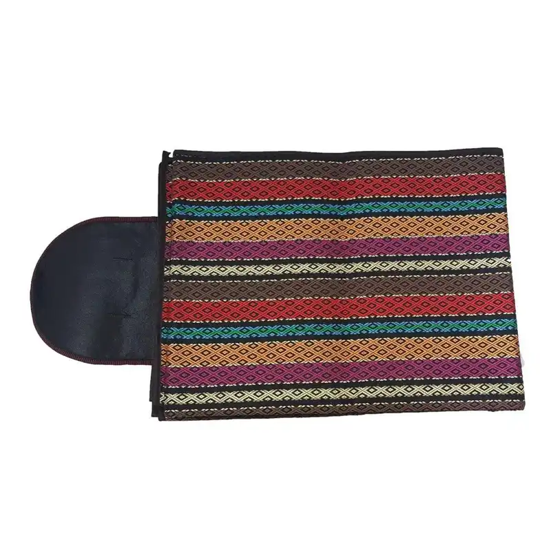 زیر انداز 8 نفره مدل  001