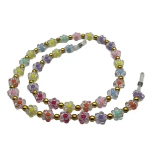 بند عینک مدل Ba101