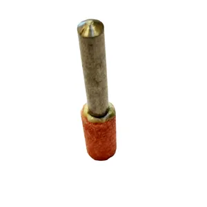 سنگ انگشتی و سنباده کد RP 13