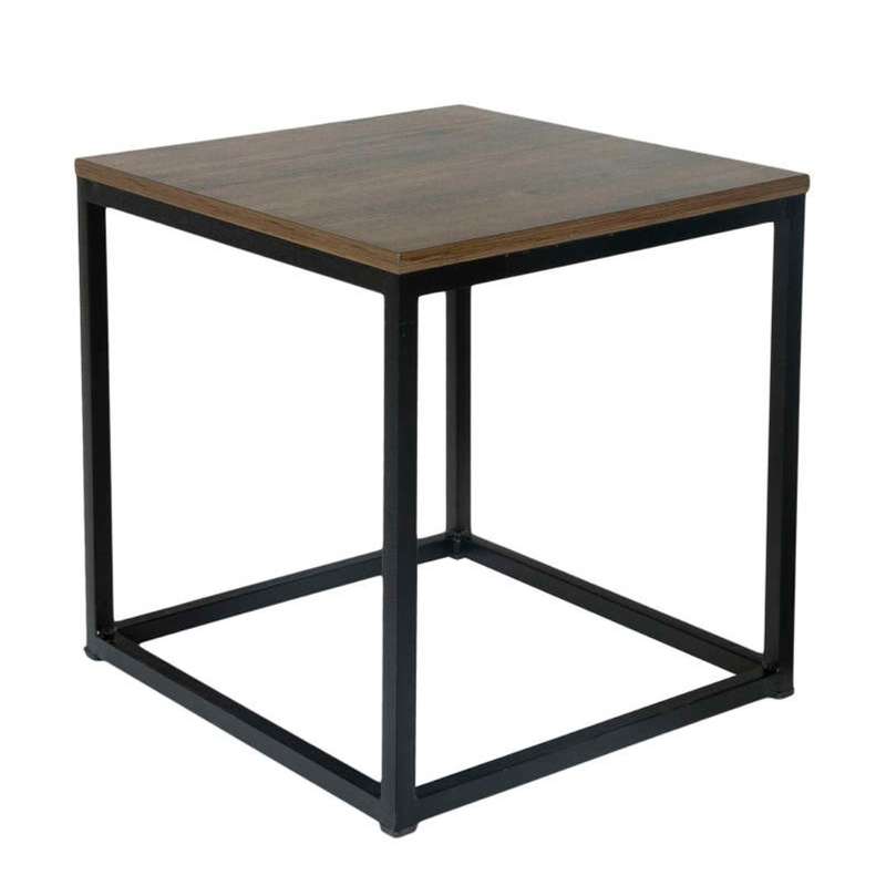 میز عسلی مدل Cube50