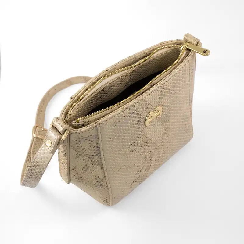 کیف رودوشی زنانه منط مدل b272 کد 62485