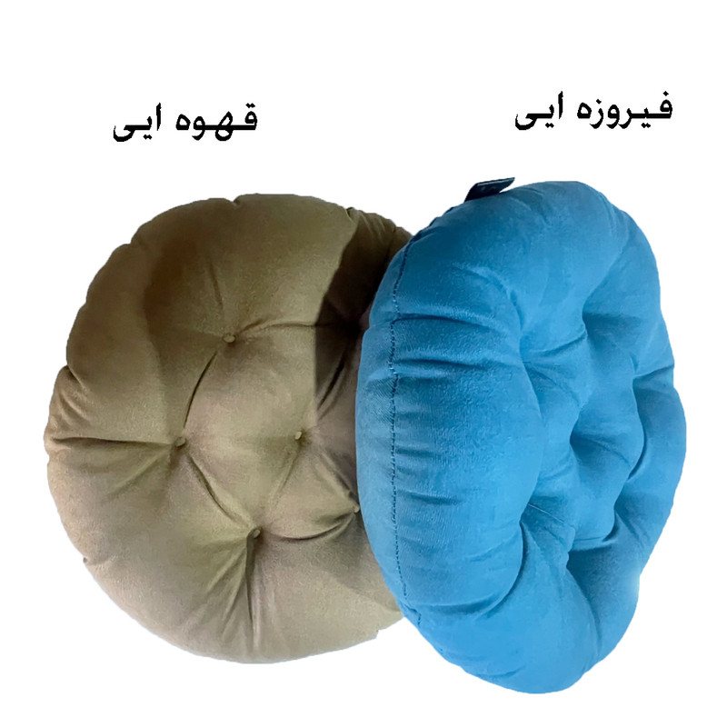 جای خواب سگ و گربه مدل TX-1