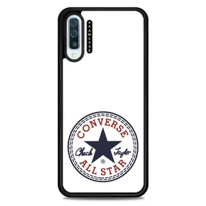 AKAM AMC-WSGA50-BRANDS-42 Cover For Samsung Galaxy A50