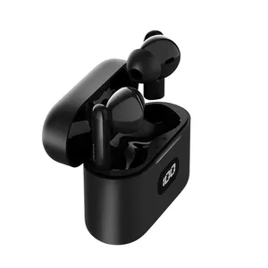 هدفون بلوتوثی نوکیا مدل HAL HANSFREE E3102 GLOBAL APTX
