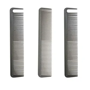شانه مو کد 58 مجموعه 3 عددی