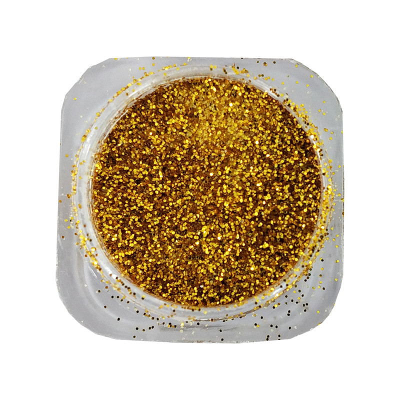 اکلیل ناخن مدل cd10