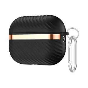 کاور مدل Lux-A2PG مناسب برای کیس اپل ایرپاد پرو 2