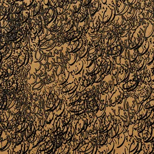 کاغذ کادو مدل دورو کد 195 بسته 25 عددی