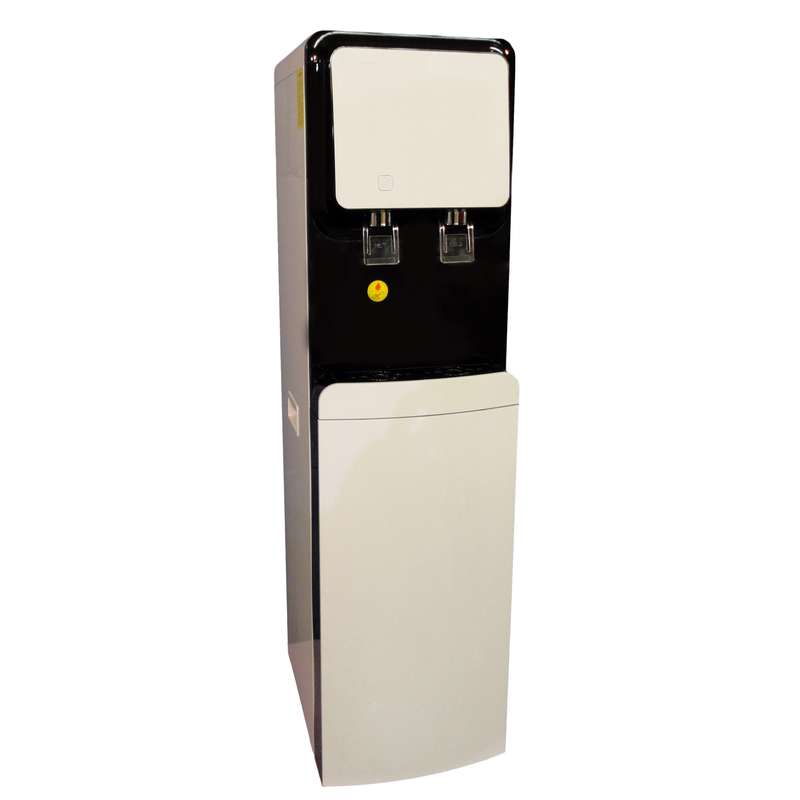 آب سرد کن مدل FY2015