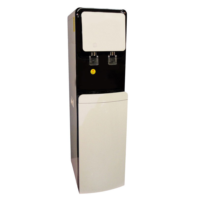 آب سرد کن مدل FY2015