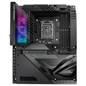 مادربرد ایسوس مدل ROG MAXIMUS Z790 HERO BTF