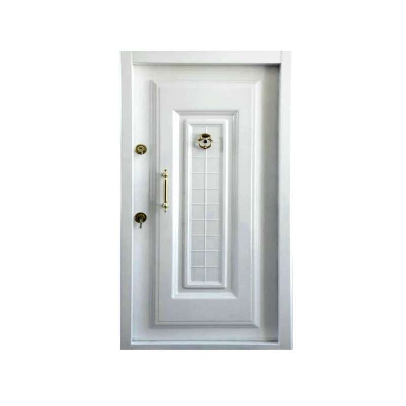 در ضد سرقت کد 4963 در ضد سرقت کد 4963