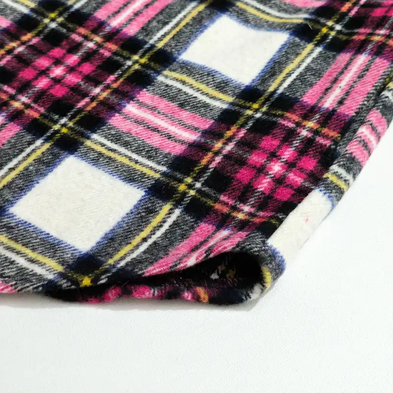 پیراهن پشمی پسرانه تی یو مدل SEP-SANTAS