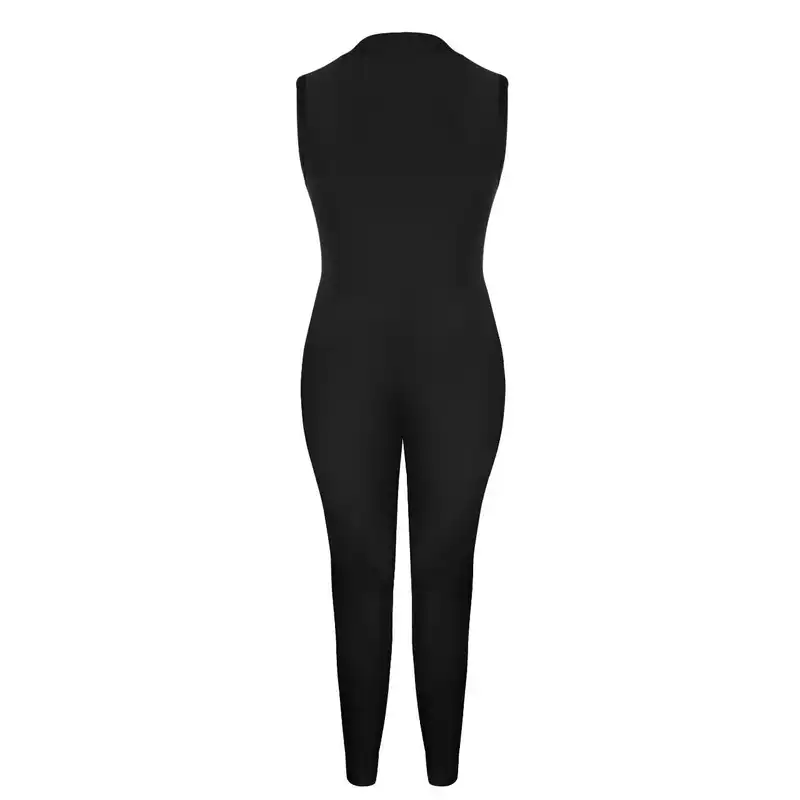 سرهمی ورزشی زنانه کد 13580