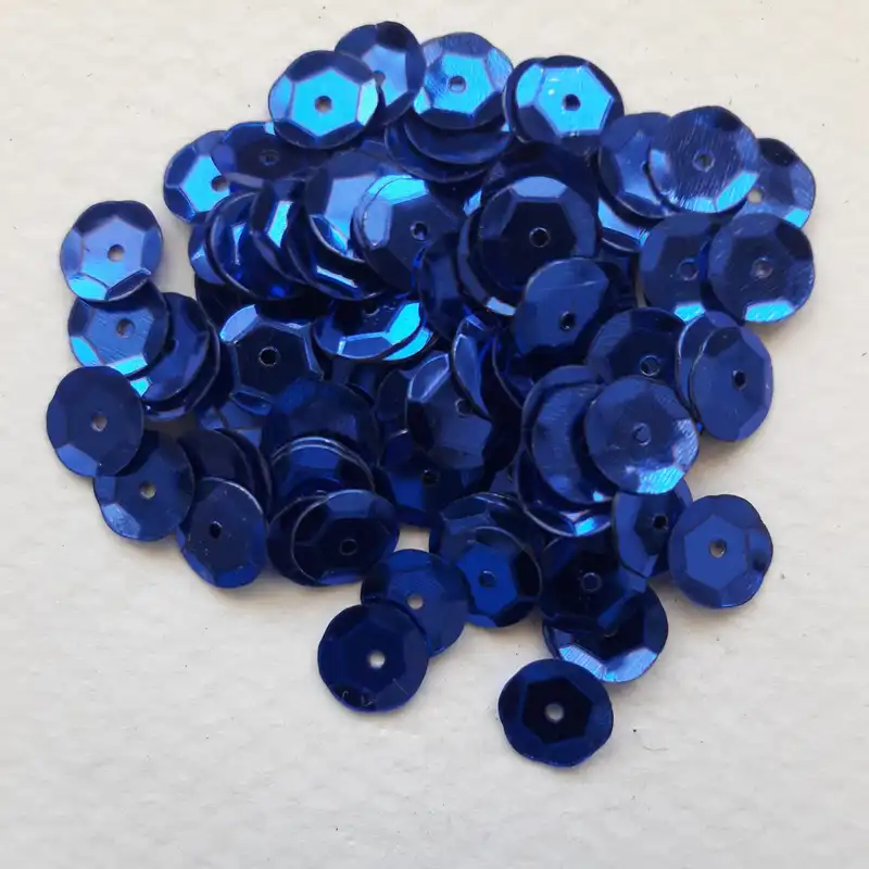 پولک کد SPGC-011 وزن 100 گرم