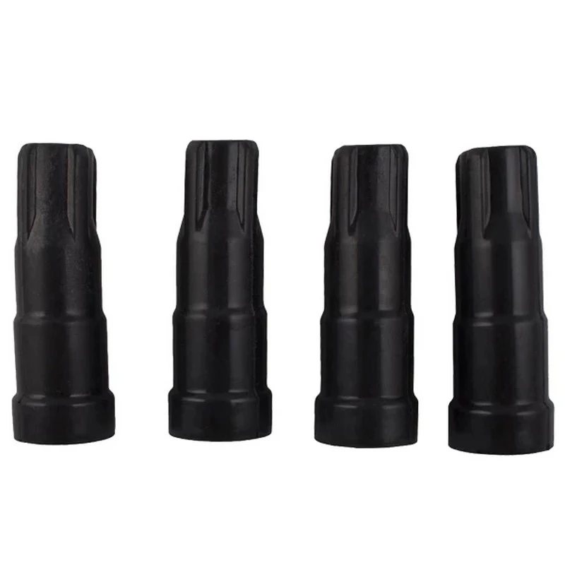 بوت وایر شمع خودرو  والئو مدل ELDOR مناسب برای تندر ال 90 بسته 4 عددی