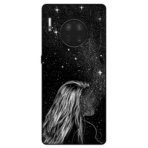  Megafone 8264 Cover For Huawei Mate 30 Pro