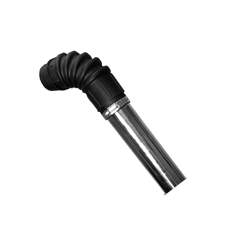 کیت مکش هوا خودرو مدل bf235