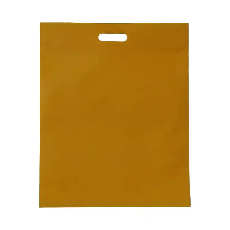 ساک دستی مدل سوزنی کد Pa3545W بسته 5 عددی