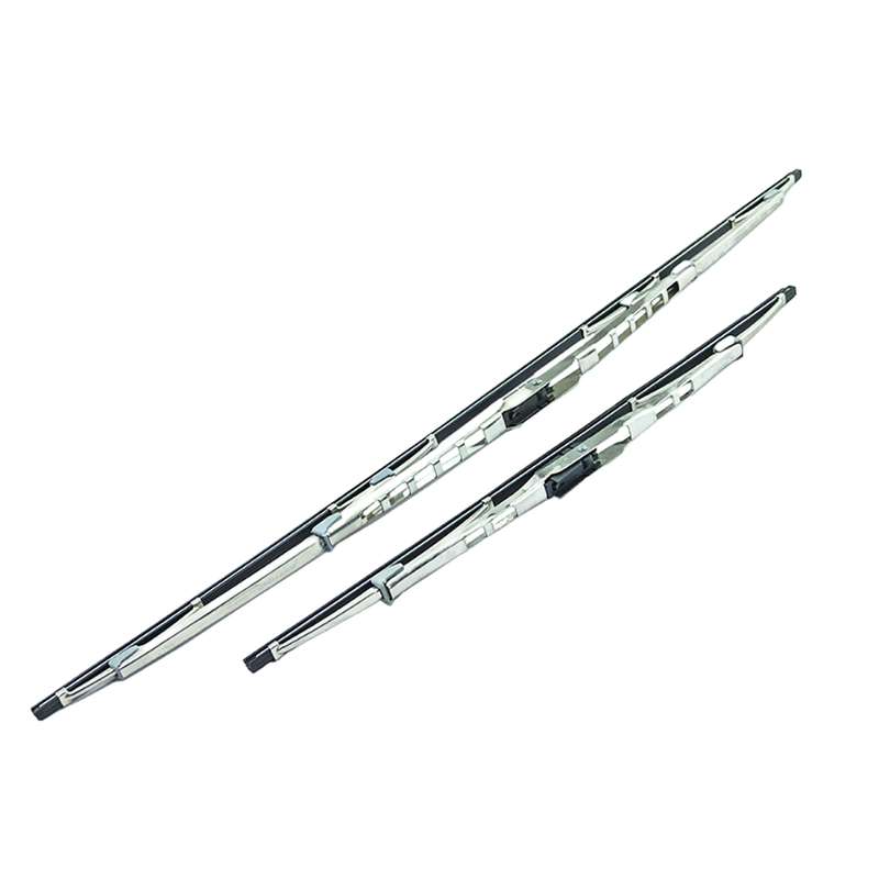 تیغه برف پاک کن مدل پنگوئنی  مناسب برای پژو 206