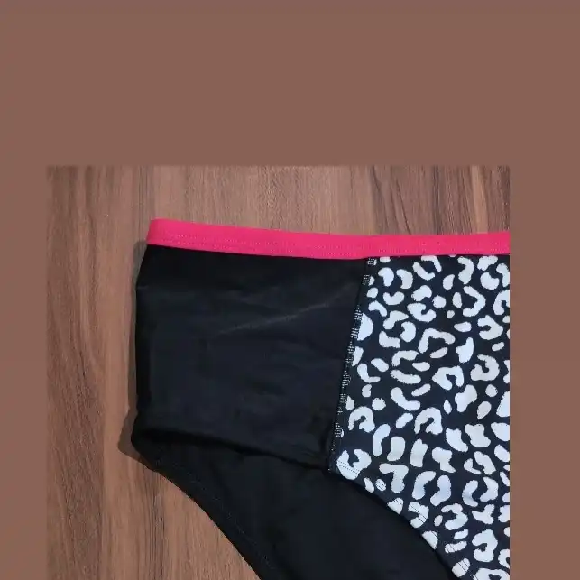 مایو زنانه تی یو مدل U2010