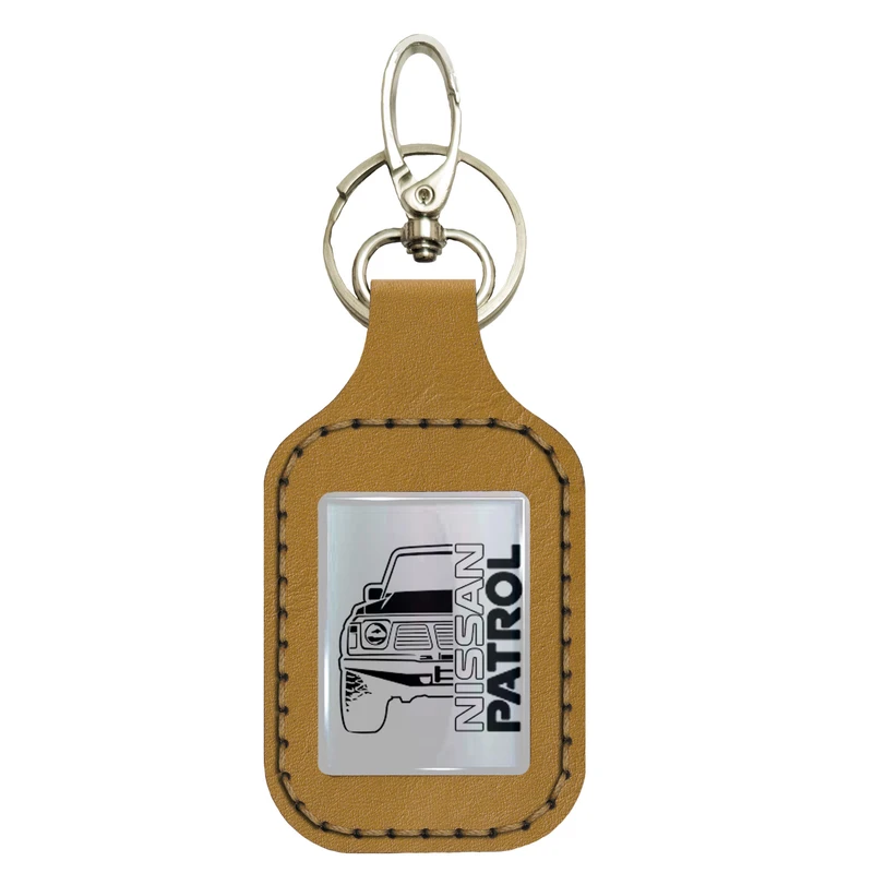 جاسوئیچی خودرو مدل SORIN-00058 مناسب برای نیسان پاترول 