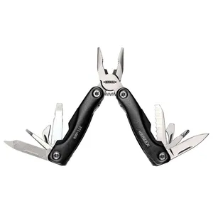 ابزار چندکاره سفری کنزاکس مدل KMF-112