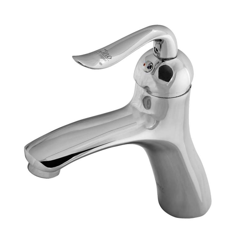 شیر روشویی زینو مدل آرچر کد hp1947