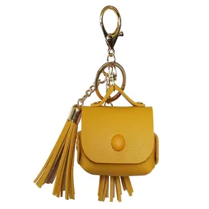 کاور مدل چرمی مناسب برای کیس اپل ایرپاد پرو