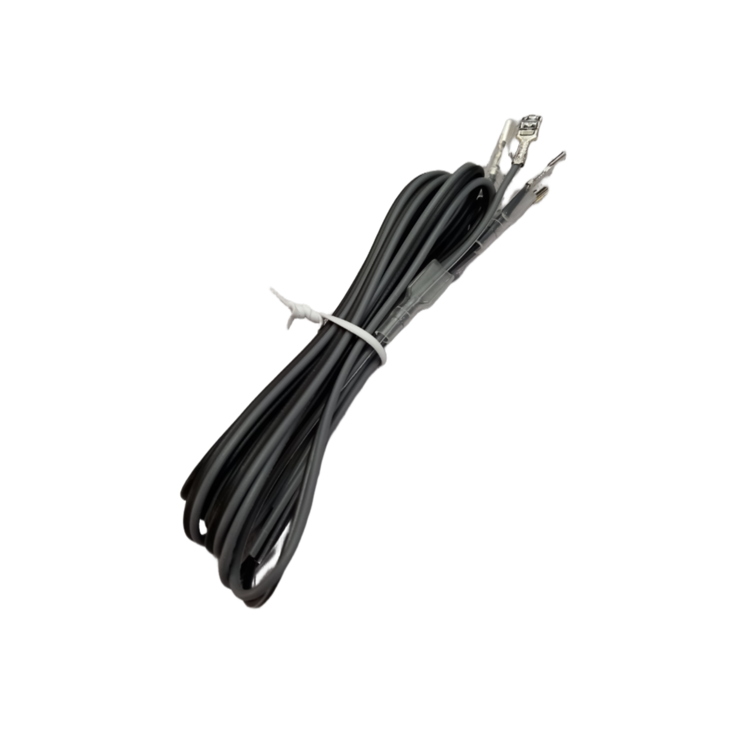 اسپیکر خودرو پایونیر مدل TS-A6975R