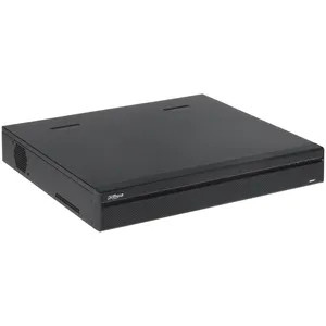 ضبط کننده ویدیویی داهوا مدل DH-NVR5216-4KS2