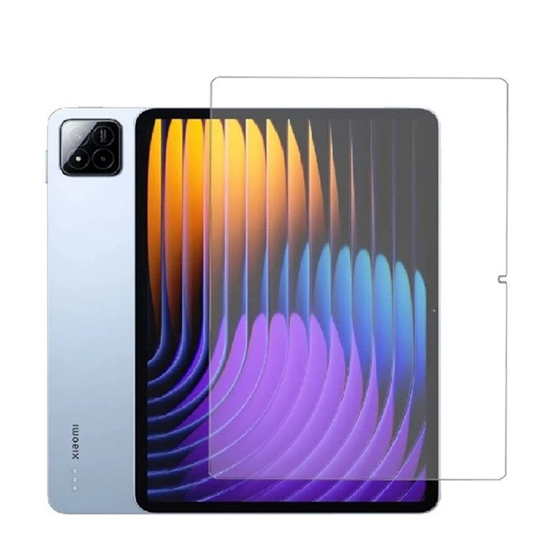 محافظ صفحه نمایش مدل AZ-OG مناسب برای تبلت شیائومی Mi Pad 7/7Pro
