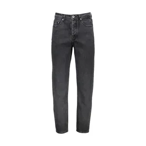 شلوار جین مردانه اکزاترس مدل 0006-117