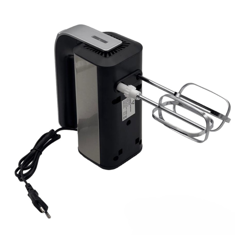 همزن وگاترونیکس مدل VE-219