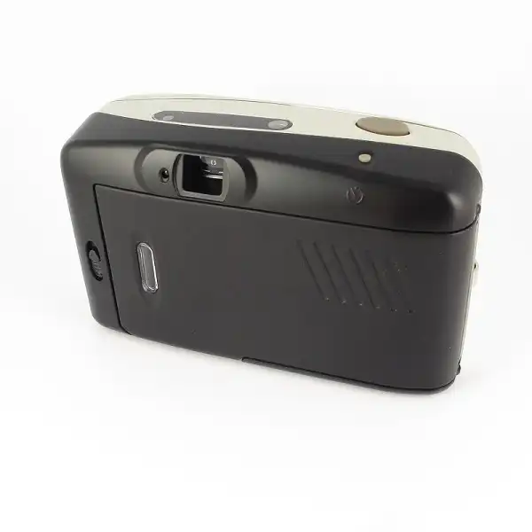 دوربین ویزن مدل MEMO-2