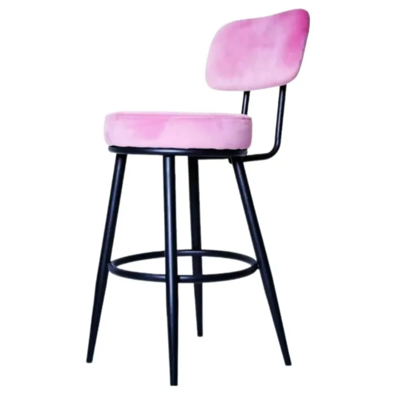 صندلی اپن مدل مینیمال کد 901