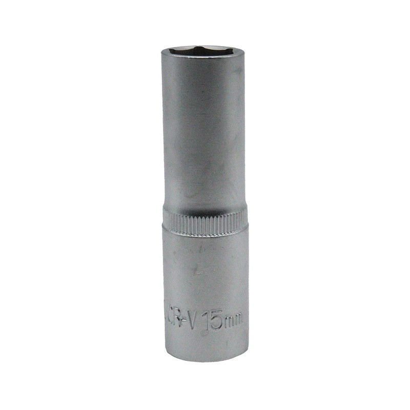سری بکس تاپکس کد SMT-/2ICNH-6PAR-BOLAND--CRV-15MM سایز 15 میلی متر